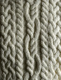 Best Hegarty Clan Scarf Clan Scarves
