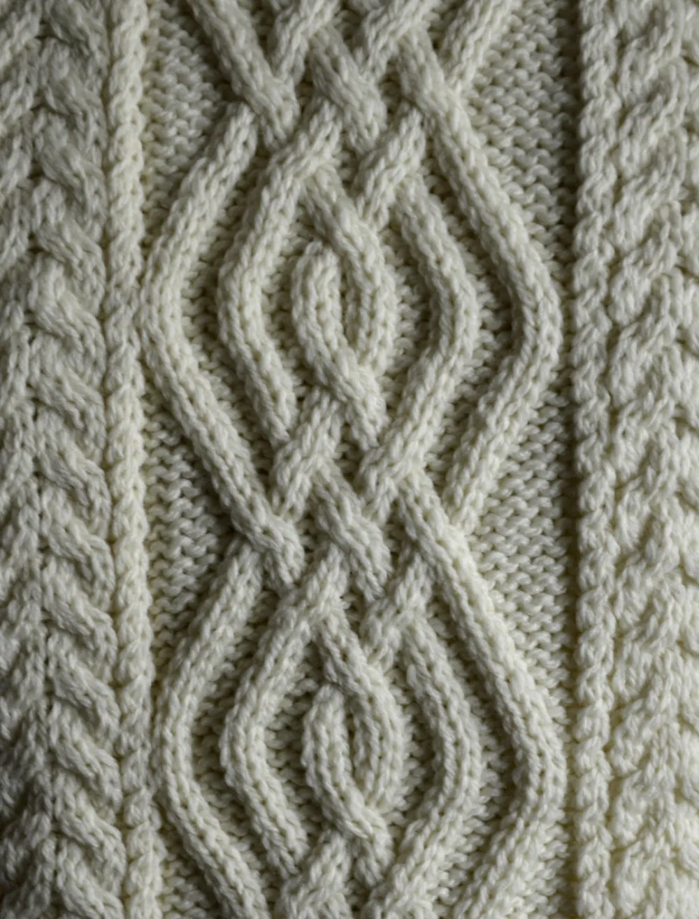 Online Hickey Clan Scarf Clan Scarves