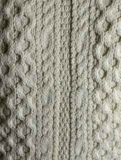 Online Higgins Clan Scarf Clan Scarves