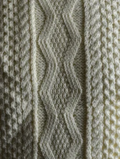Store Hogan Clan Scarf Clan Scarves