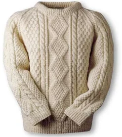 Shop Hogan Knitting Kit Clan Knitting Patterns And Kits