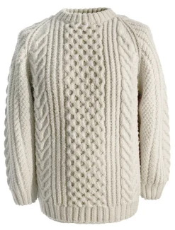 Best Sale Hughes Clan Sweater Clan Sweaters