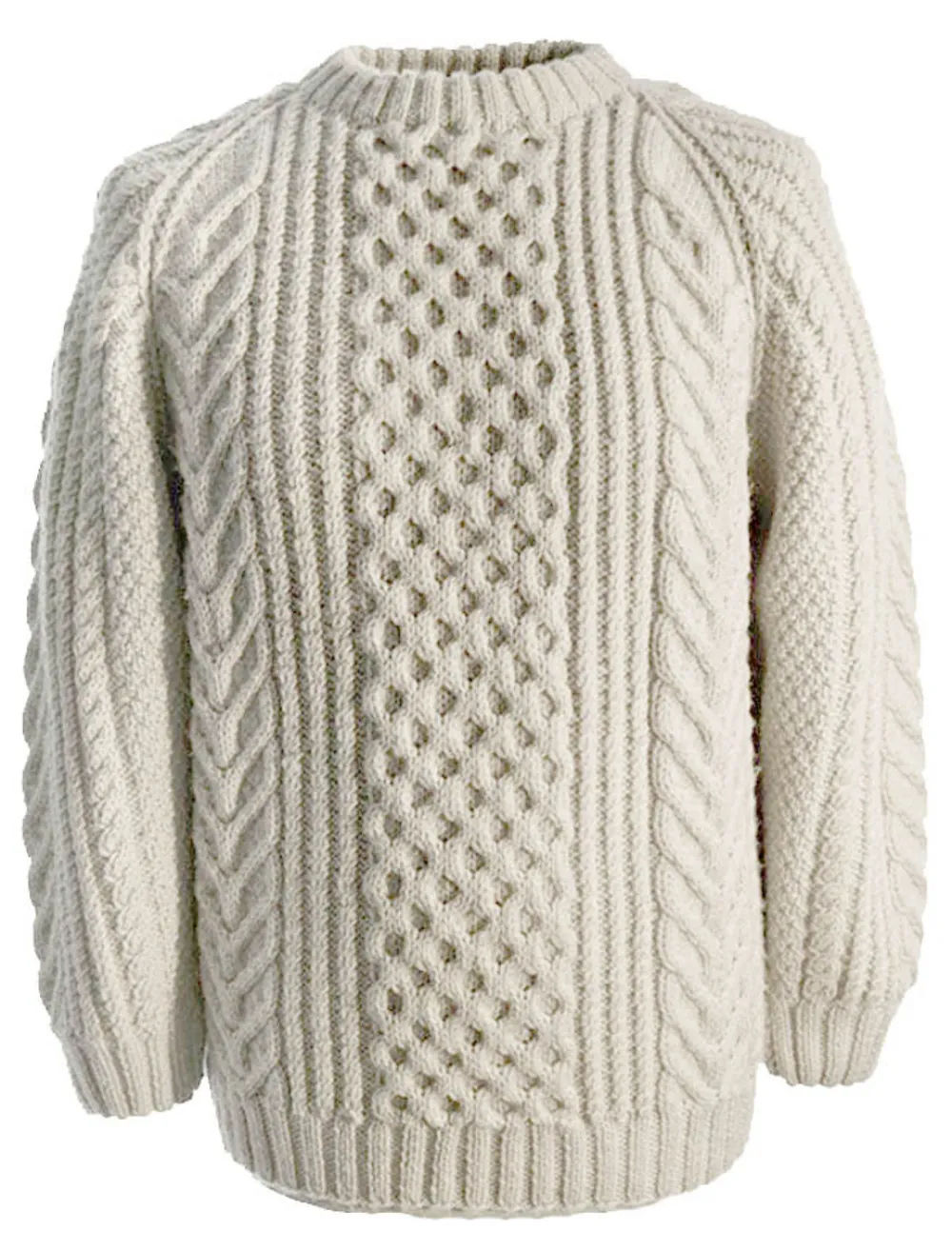 Best Sale Hughes Clan Sweater Clan Sweaters
