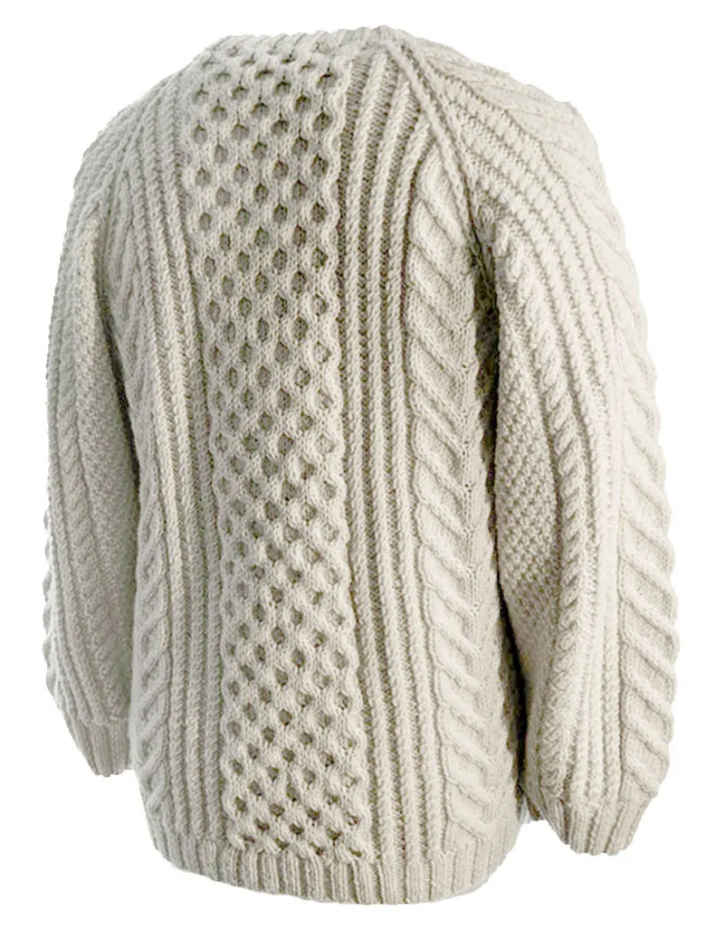 Best Sale Hughes Clan Sweater Clan Sweaters