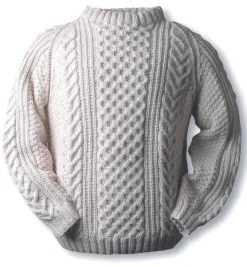 New Hughes Knitting Kit Clan Knitting Patterns And Kits