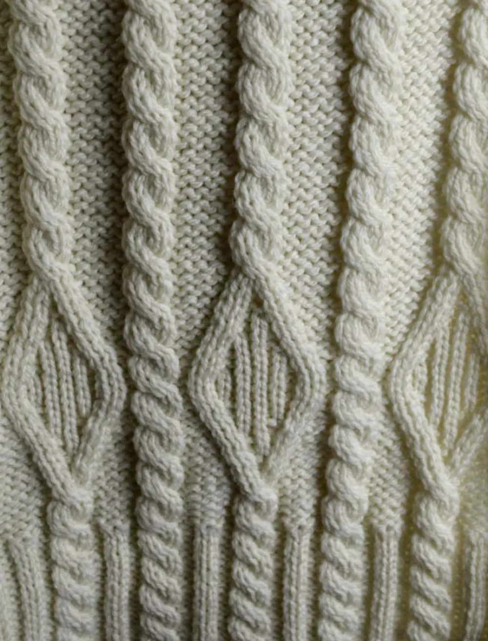 Clearance Jennings Clan Scarf Clan Scarves