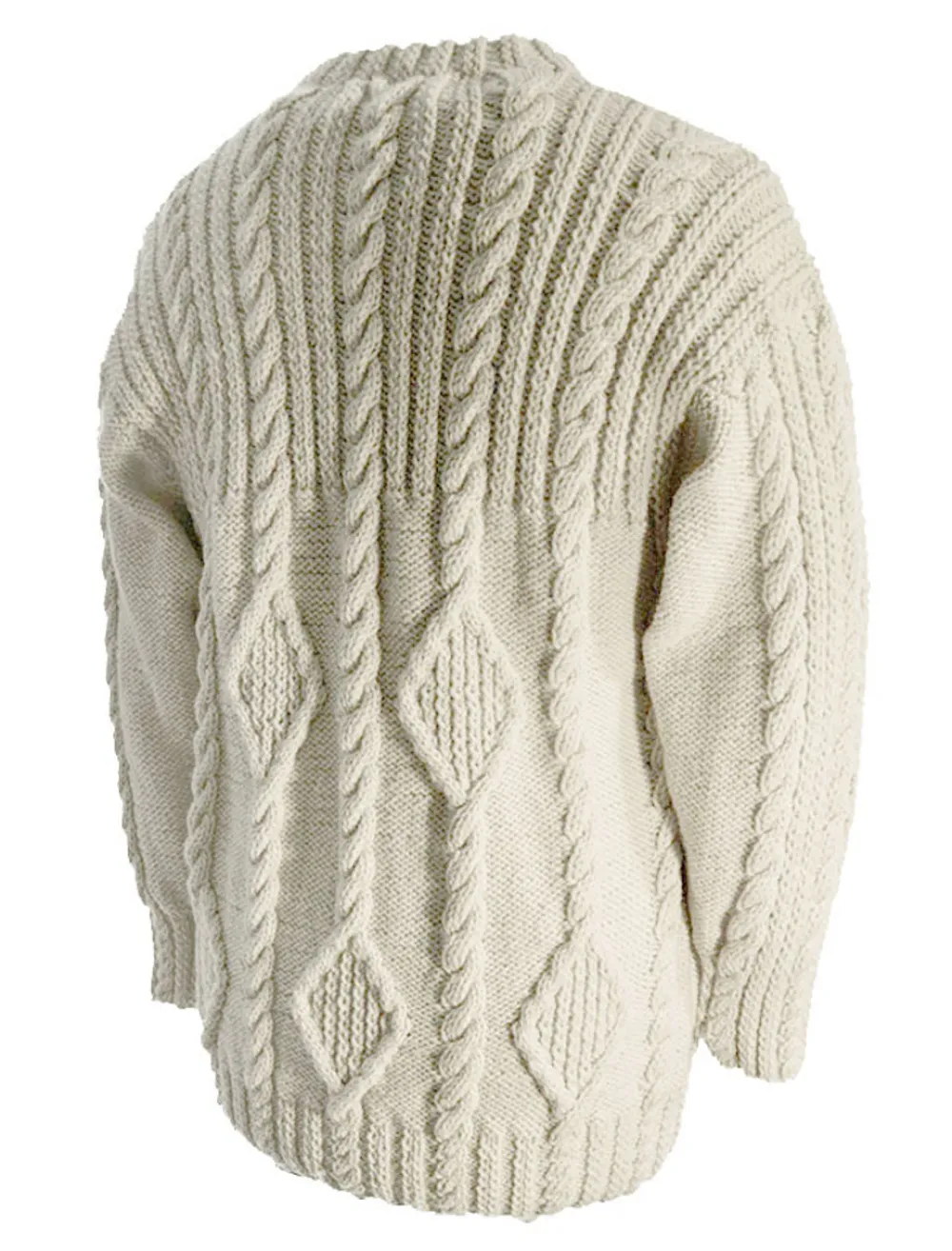 Best Jennings Clan Sweater Clan Sweaters
