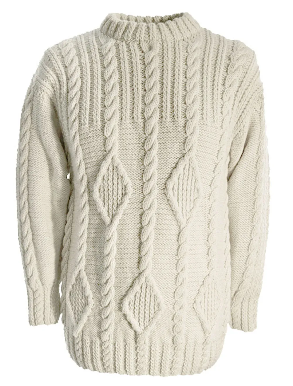 Best Jennings Clan Sweater Clan Sweaters