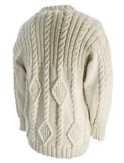 Best Jennings Clan Sweater Clan Sweaters