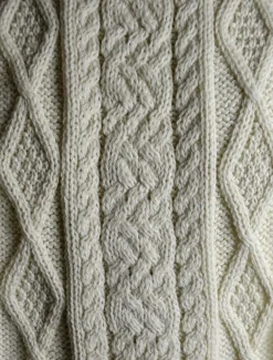 Shop Joyce Clan Scarf Clan Scarves