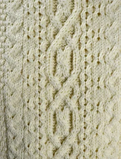 Clearance Kane Clan Scarf Clan Scarves