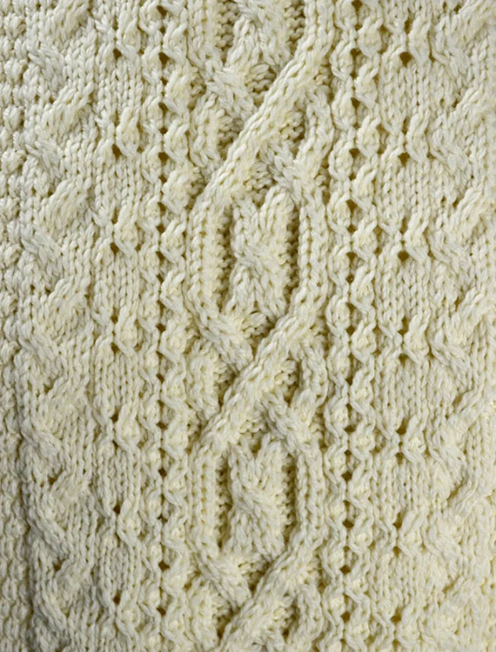 Clearance Kane Clan Scarf Clan Scarves