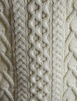 Hot Kavanagh Clan Scarf Clan Scarves