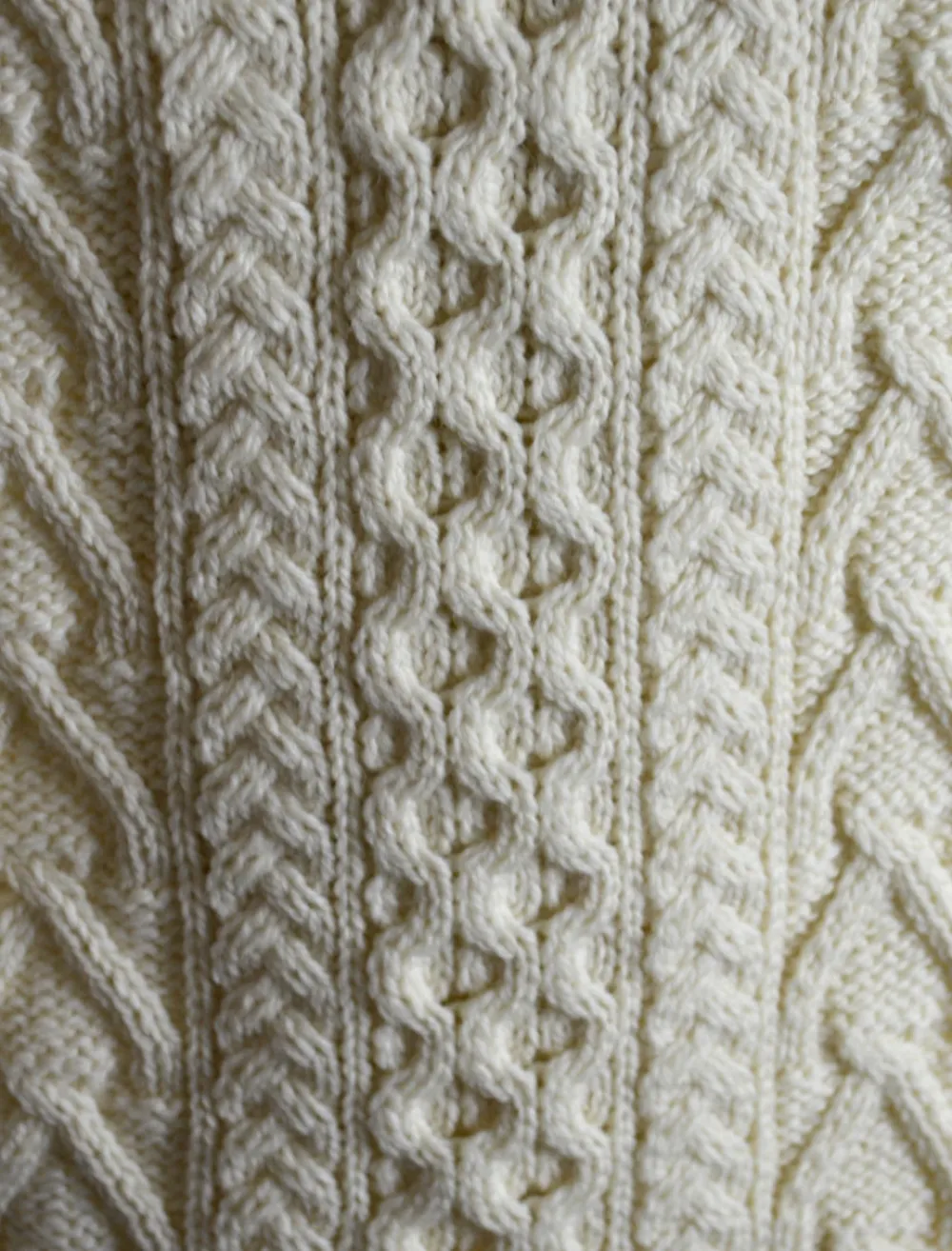 Hot Kavanagh Clan Scarf Clan Scarves