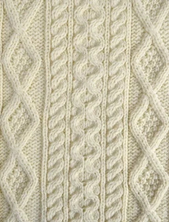 Best Sale Kelleher Clan Scarf Clan Scarves
