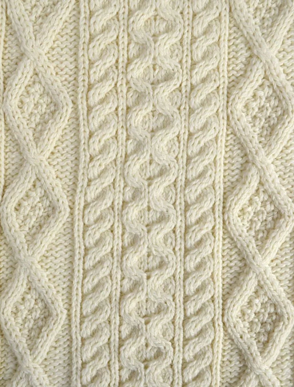 Best Sale Kelleher Clan Scarf Clan Scarves