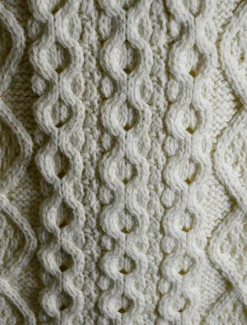 Sale Kelly Clan Scarf Clan Scarves