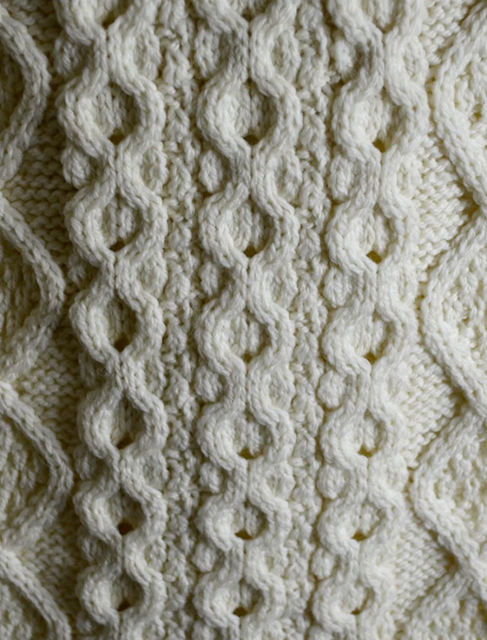Sale Kelly Clan Scarf Clan Scarves