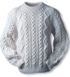 Best Kelly Knitting Kit Clan Knitting Patterns And Kits