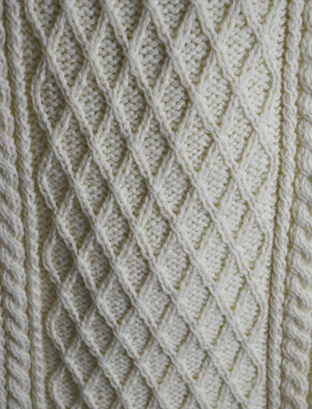 Best Sale Kennedy Clan Scarf Clan Scarves