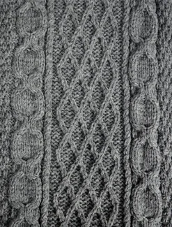 Outlet Kenny Clan Scarf Clan Scarves