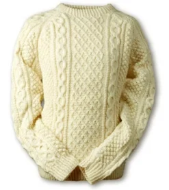 Hot Kenny Knitting Kit Clan Knitting Patterns And Kits