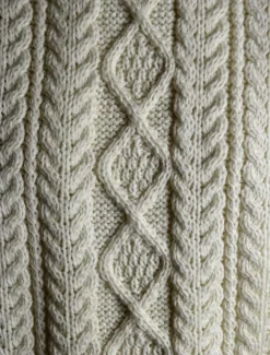 Hot Long Clan Scarf Clan Scarves