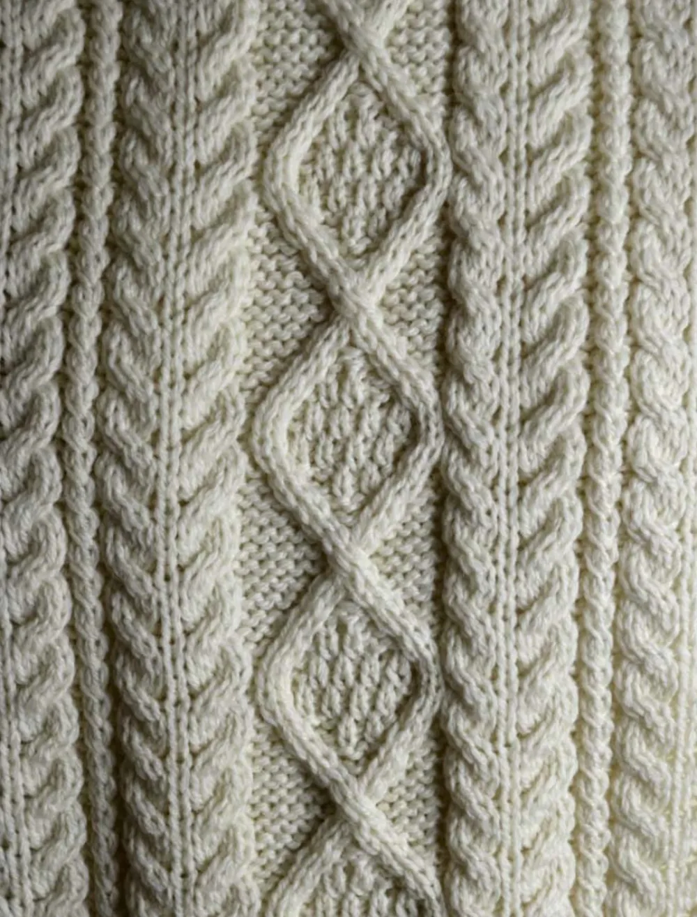 Hot Long Clan Scarf Clan Scarves