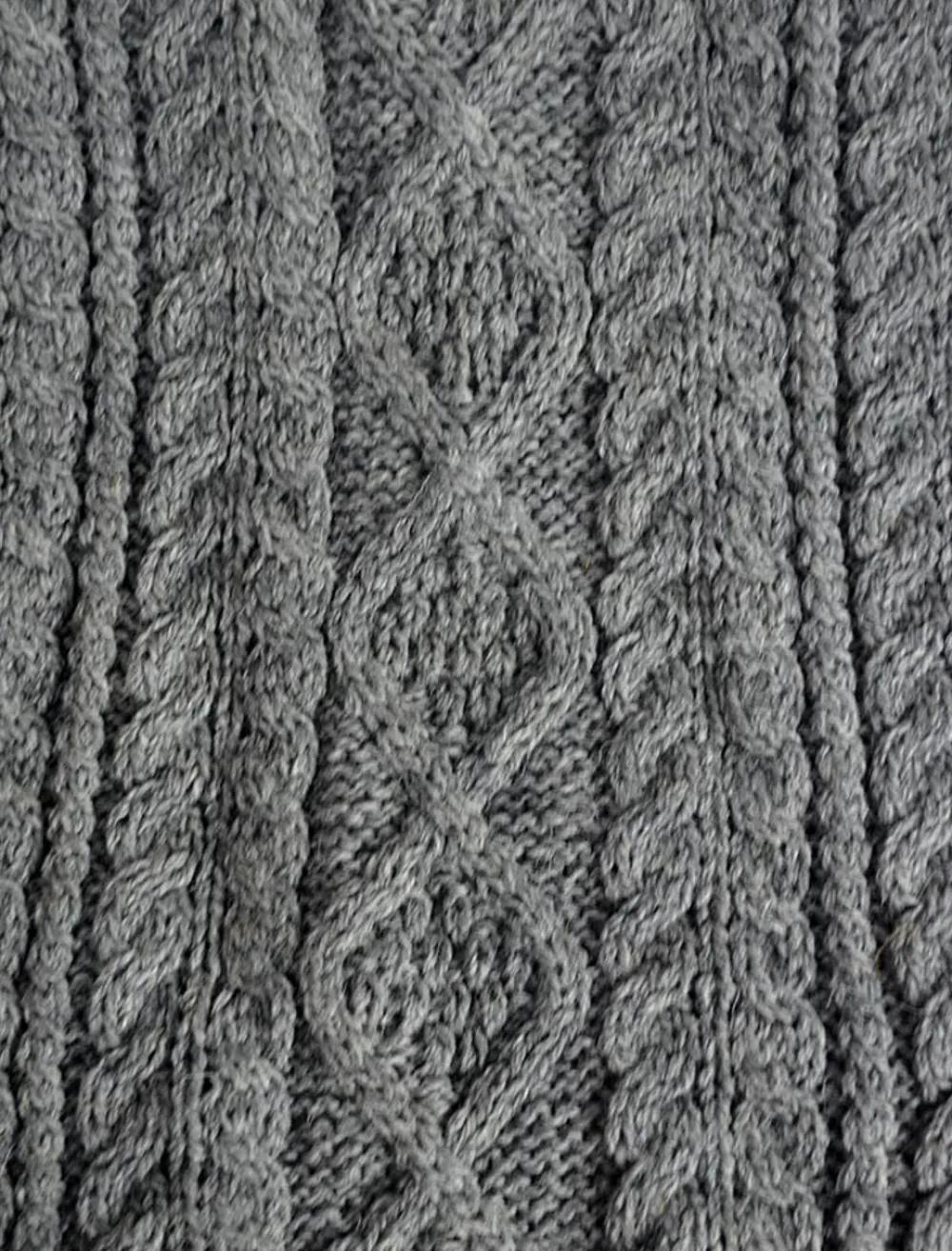 Hot Long Clan Scarf Clan Scarves
