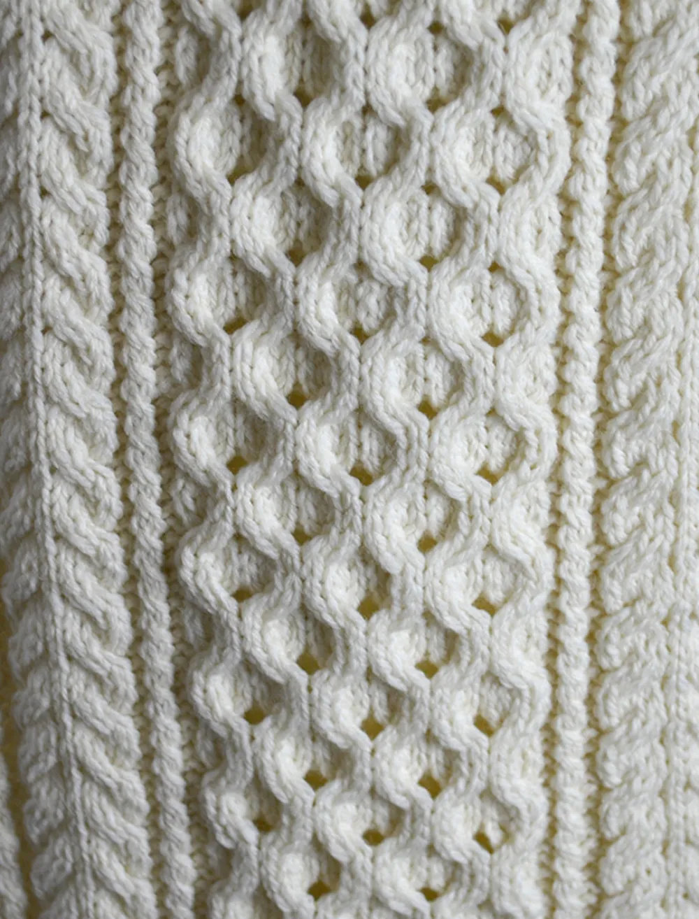 Store Lynch Clan Scarf Clan Scarves