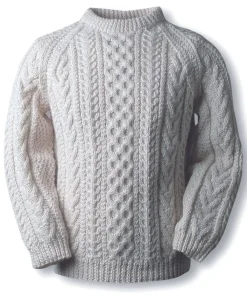 Best Lynch Knitting Kit Clan Knitting Patterns And Kits