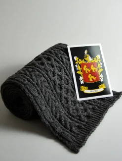 Sale Magee Clan Scarf Clan Scarves