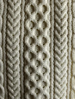 Sale Magee Clan Scarf Clan Scarves