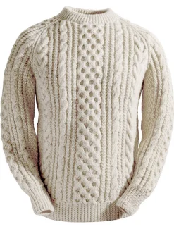 Online Magee Clan Sweater Clan Sweaters