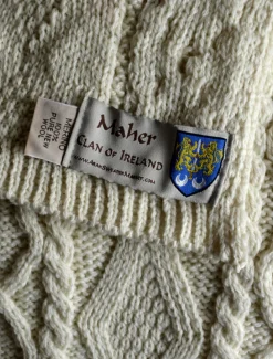 Best Maher Clan Scarf Clan Scarves
