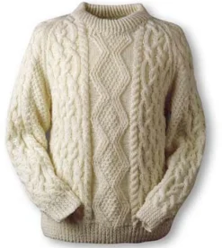 Clearance Maher Knitting Kit Clan Knitting Patterns And Kits