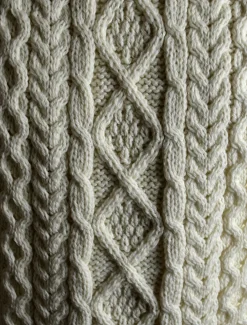 Shop Mahony Clan Scarf Clan Scarves