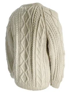 Sale Malone Clan Sweater Clan Sweaters