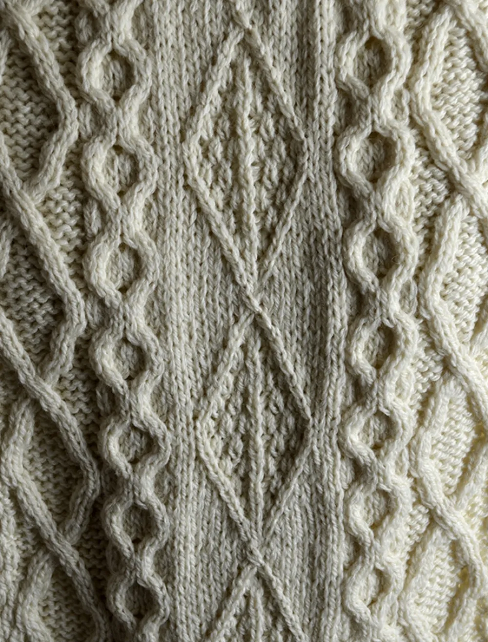New Maloney Clan Scarf Clan Scarves
