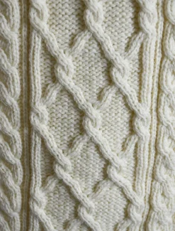 Online Martin Clan Scarf Clan Scarves