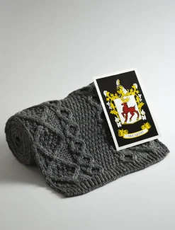 Discount Mc Carthy Clan Scarf Clan Scarves