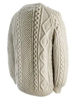 Cheap Mc Carthy Clan Sweater Clan Sweaters