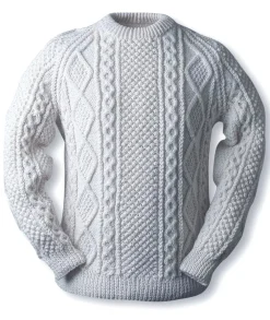 Best Sale Mc Carthy Knitting Kit Clan Knitting Patterns And Kits