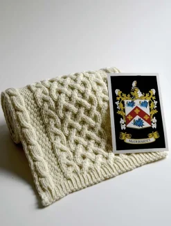 Online Mc Dermott Clan Scarf Clan Scarves