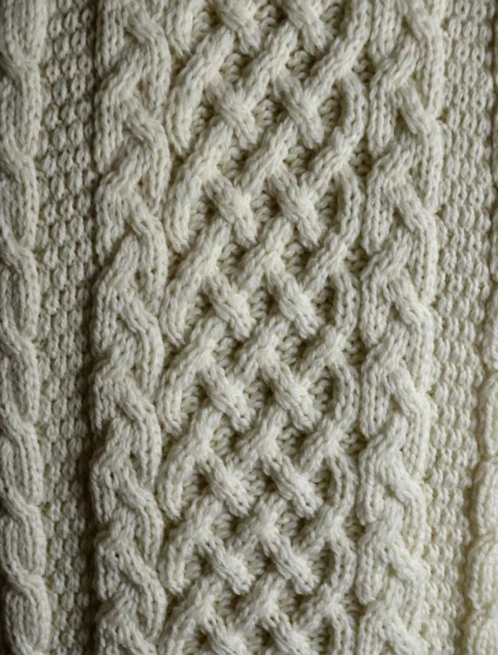 Online Mc Dermott Clan Scarf Clan Scarves