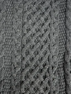 Online Mc Dermott Clan Scarf Clan Scarves