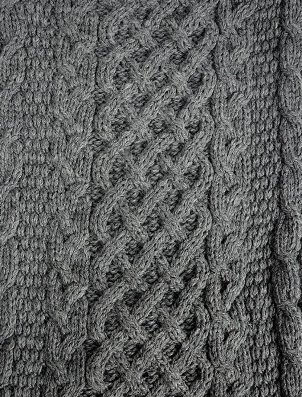 Online Mc Dermott Clan Scarf Clan Scarves