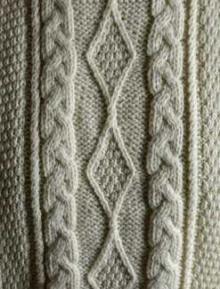 Cheap Mc Donnell Clan Scarf Clan Scarves
