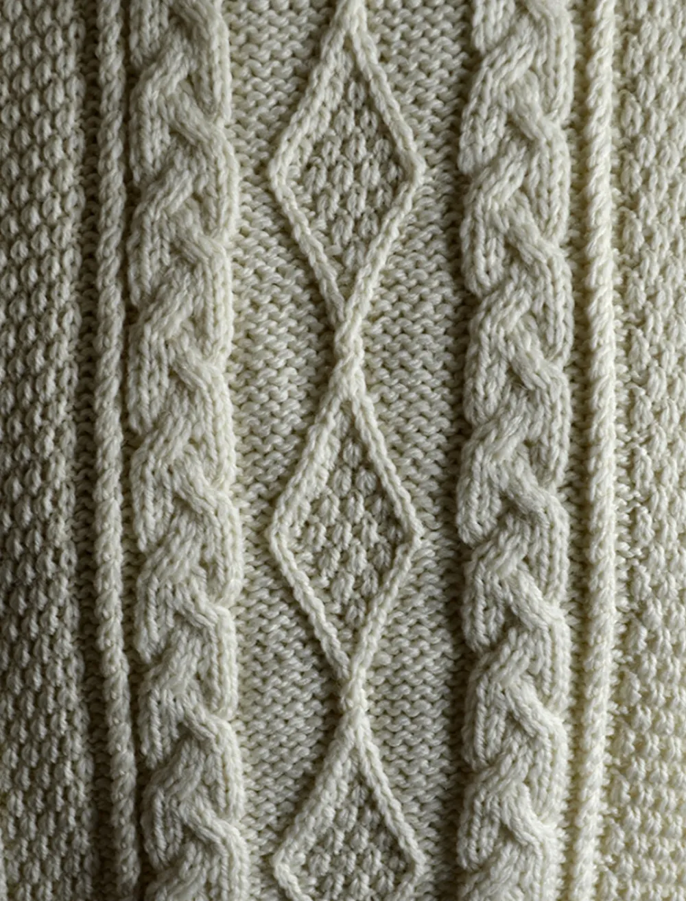 Cheap Mc Donnell Clan Scarf Clan Scarves