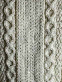 Cheap Mc Grath Clan Scarf Clan Scarves